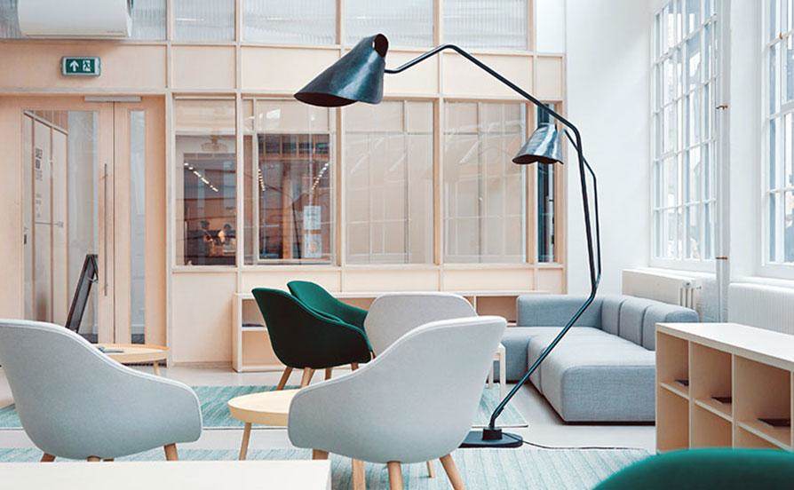 Why Hiring a Buyer’s Agent is the Best Choice for Property Buyers