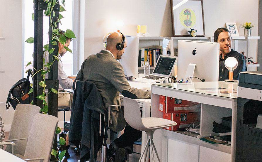 How to Identify and Acquire Top-Performing Investment Properties in 2025