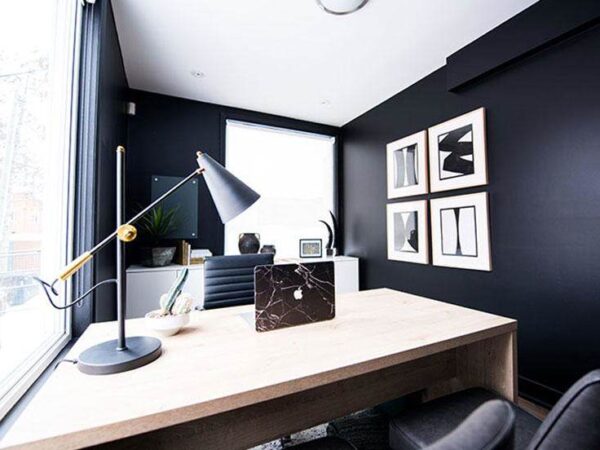 Tips to Choose The Right Buyer’s Advocate in New South Wales