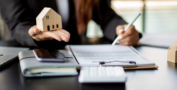 Evaluate & Negotiate