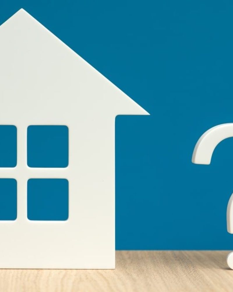 question-mark-white-house-e1715070413343